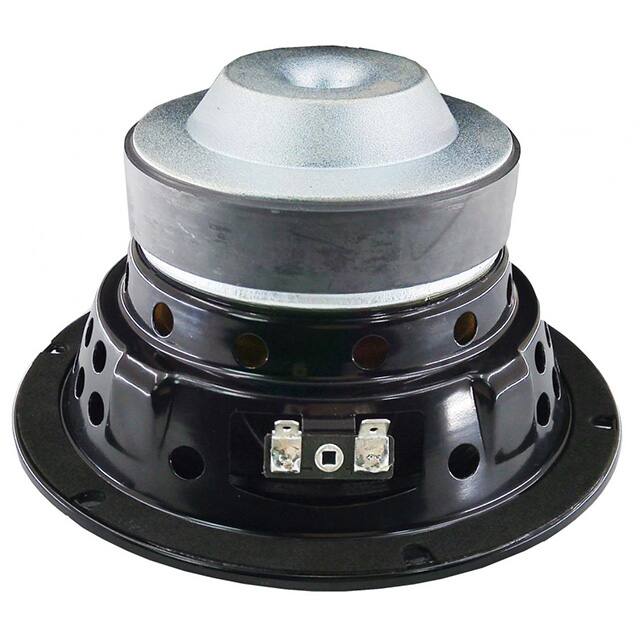 SBS-160F35CP01-04 Peerless by Tymphany  Speakers